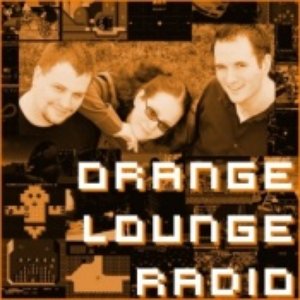 Avatar för Orange Lounge Radio