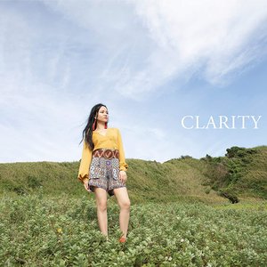 CLARITY