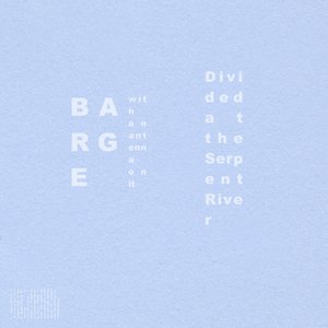Divided at the Serpent River