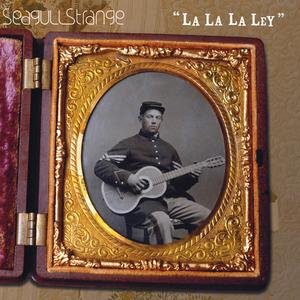 La La La Ley
