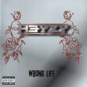 Wrong Life