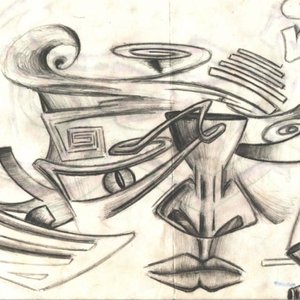 mash-up @Пол года к новому году. По новому@ (2010)