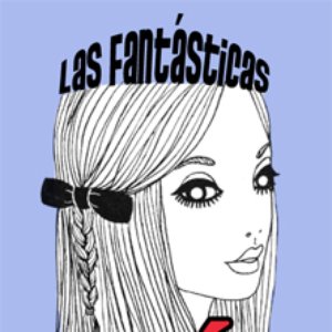 Avatar for Las Fantásticas Pupés
