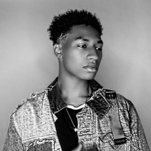 Jae Wes 的头像