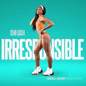 Irresponsible