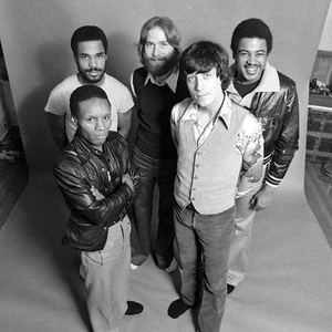 Jeff Lorber Fusion photo provided by Last.fm