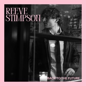 Back To the Future - Single