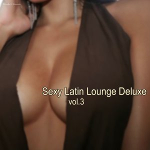 Sexy Latin Lounge Vol.3