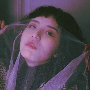 李澤瓏 的头像