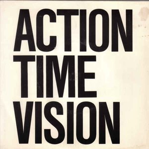 Action Time Vision