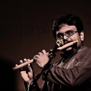 Navin Iyer için avatar