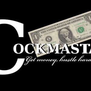 Image for 'COCKMASTAZ'