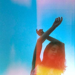 Overgrew - Single