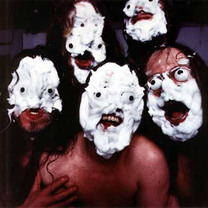 Gartnerlosjen photo provided by Last.fm