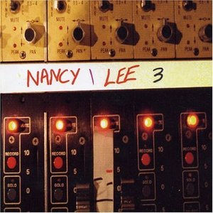 Nancy & Lee 3