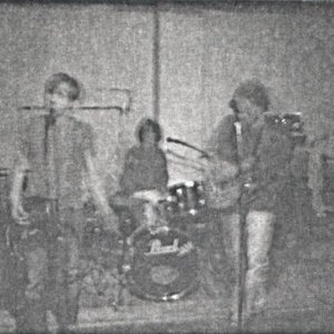 The Halo Bit 的头像