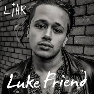 L I a R - Single