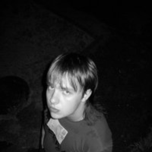 nCode photo provided by Last.fm