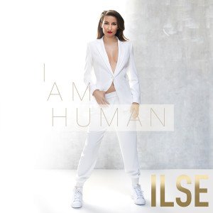 I Am Human
