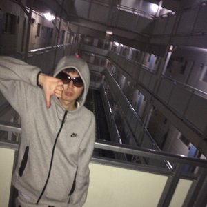 Number Collector 的头像