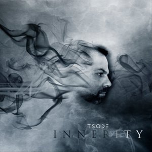 Innerity