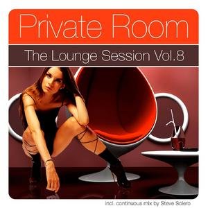 Private Room Vol.8