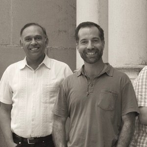Jesuitas Acústico 的头像