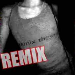 “jane_remover_remixes_vol2.zip”的封面