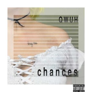 chances