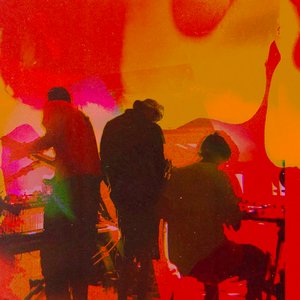 Doctor Gosso & the Samplers 的头像