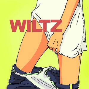 Wiltz