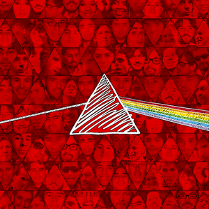 Roger Waters - 50.000 Lunatics On The Grass - Zortam Music