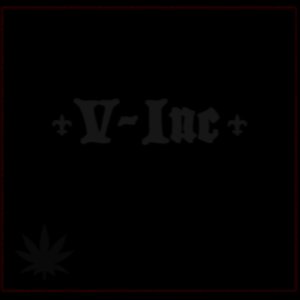 'V-Inc I'の画像