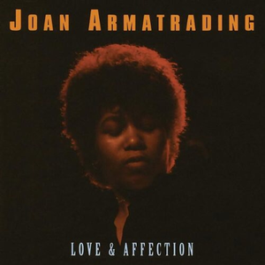 Joan Armatrading - Tall In The Saddle (Live) Lyrics - Zortam Music