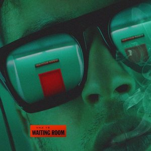 Waiting Room