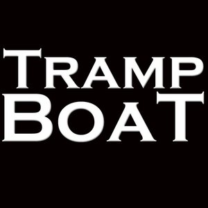 Trampboat için avatar