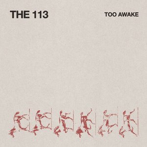 Too Awake