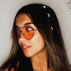 Flor Torres 的头像