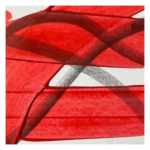 Image for '[FAM129] Creation Myth'