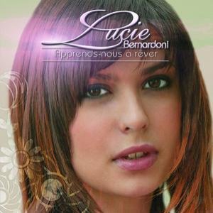 Apprends-Nous A Rêver