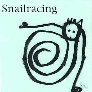 Snailracing