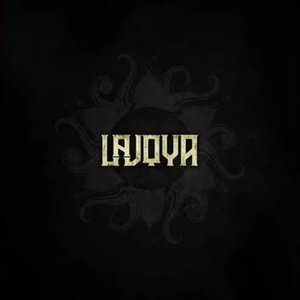 LaJoya