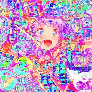 KiiTZUCORE