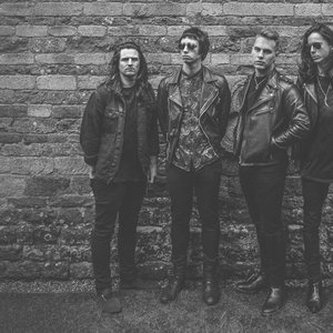 The Cruel Knives 的头像