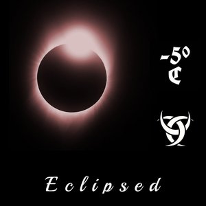 Eclipsed