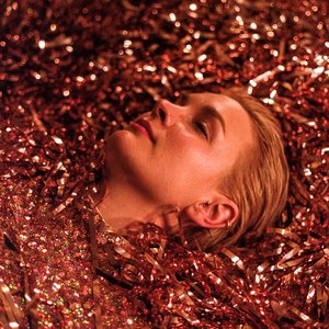 Аватар для Sähkölaura