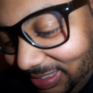 GC le Phresh 的头像