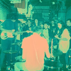 Ночные Кобры / Midnite Cobras için avatar