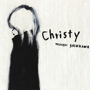 Christy