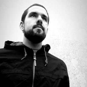 Avatar de Francisco Fuentes